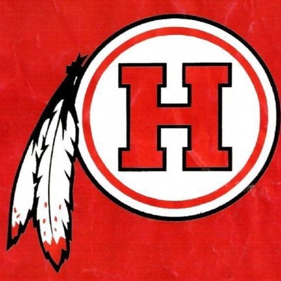 Meet your Posher, Hayden - Picture 1 of 1